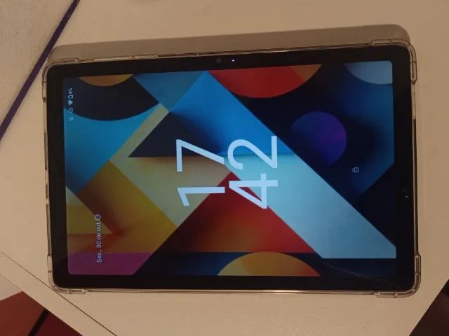 TABLET TCL TAB10 - Foto 3