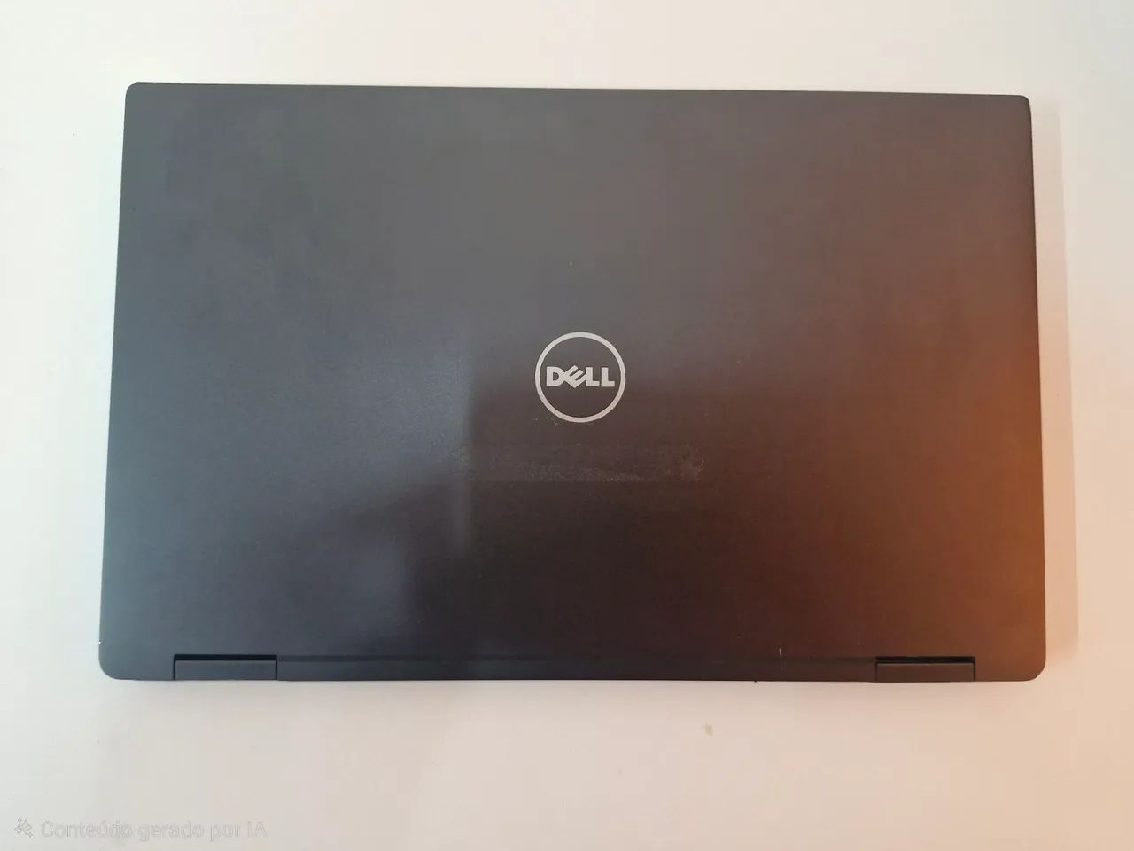 Notebook Dell XPS  2in1 - Foto 2