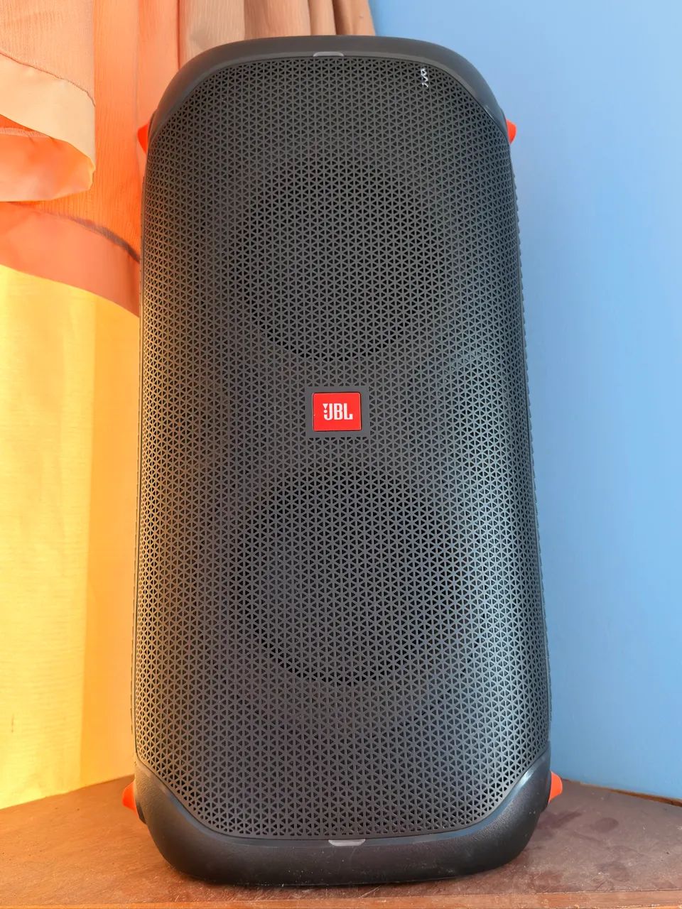 JBL Party box 110 