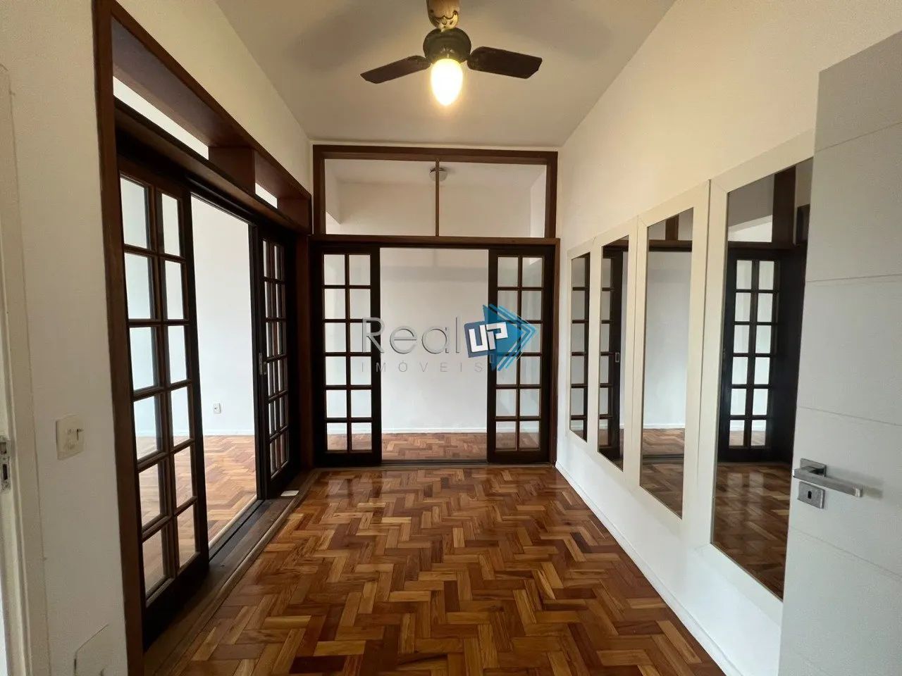 Apt. - Ipanema - 1 Quarto - Aluguel - Foto 5