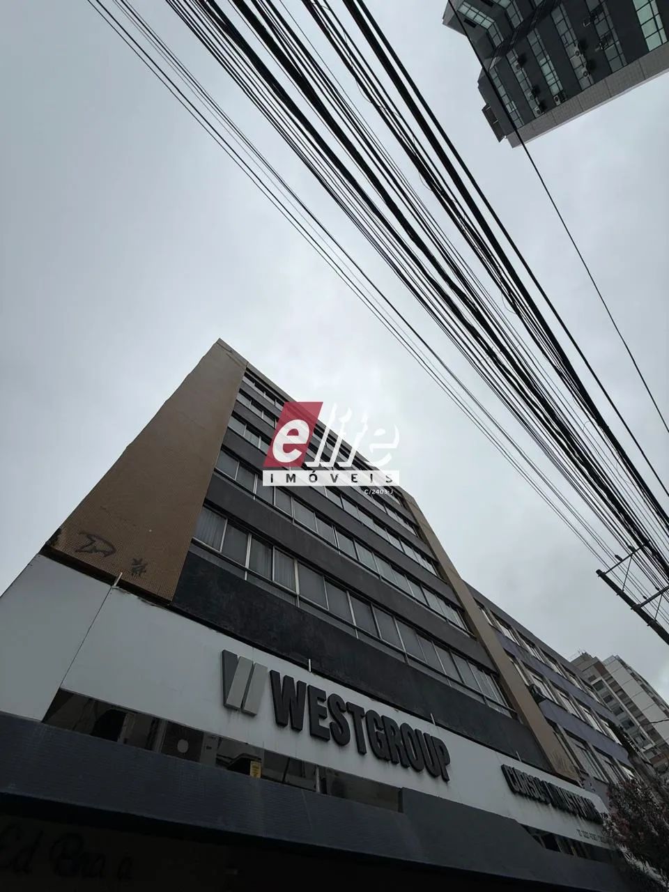 Loja para alugar no bairro Bento Ferreira - Vitória/ES