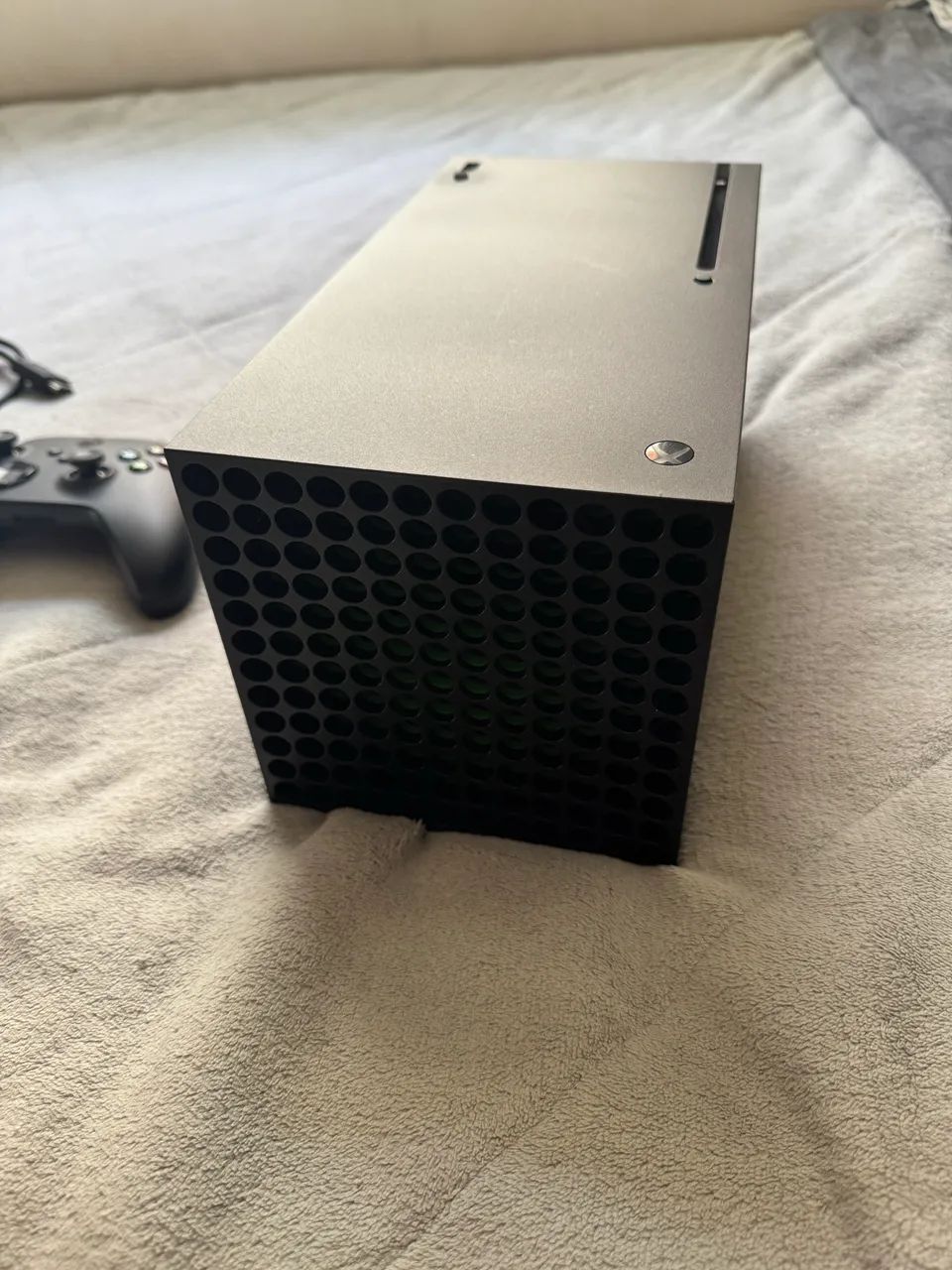 Xbox Series X - Foto 5