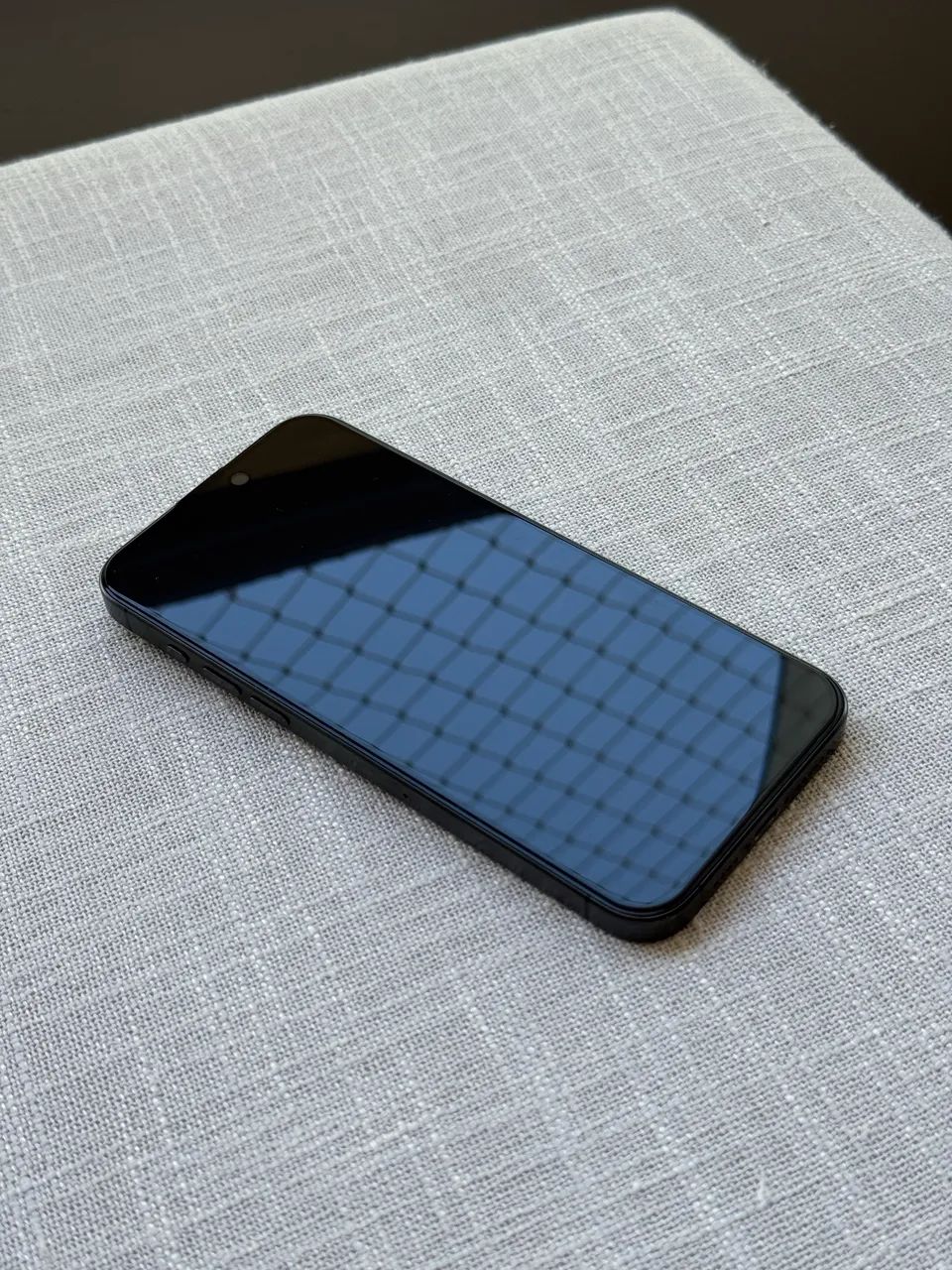 Iphone 15 Pro Max 256gb - Foto 2