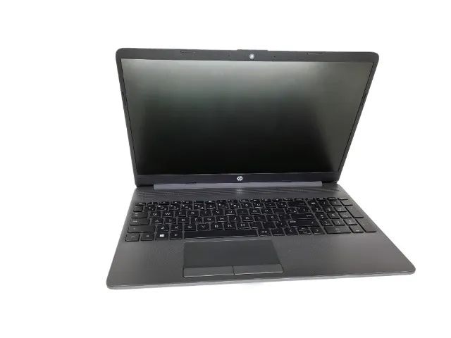HP PAVILION 15 com Processador Intel Core i5 Décima Terceira Geração - RAM 8GB - HD 256GB 