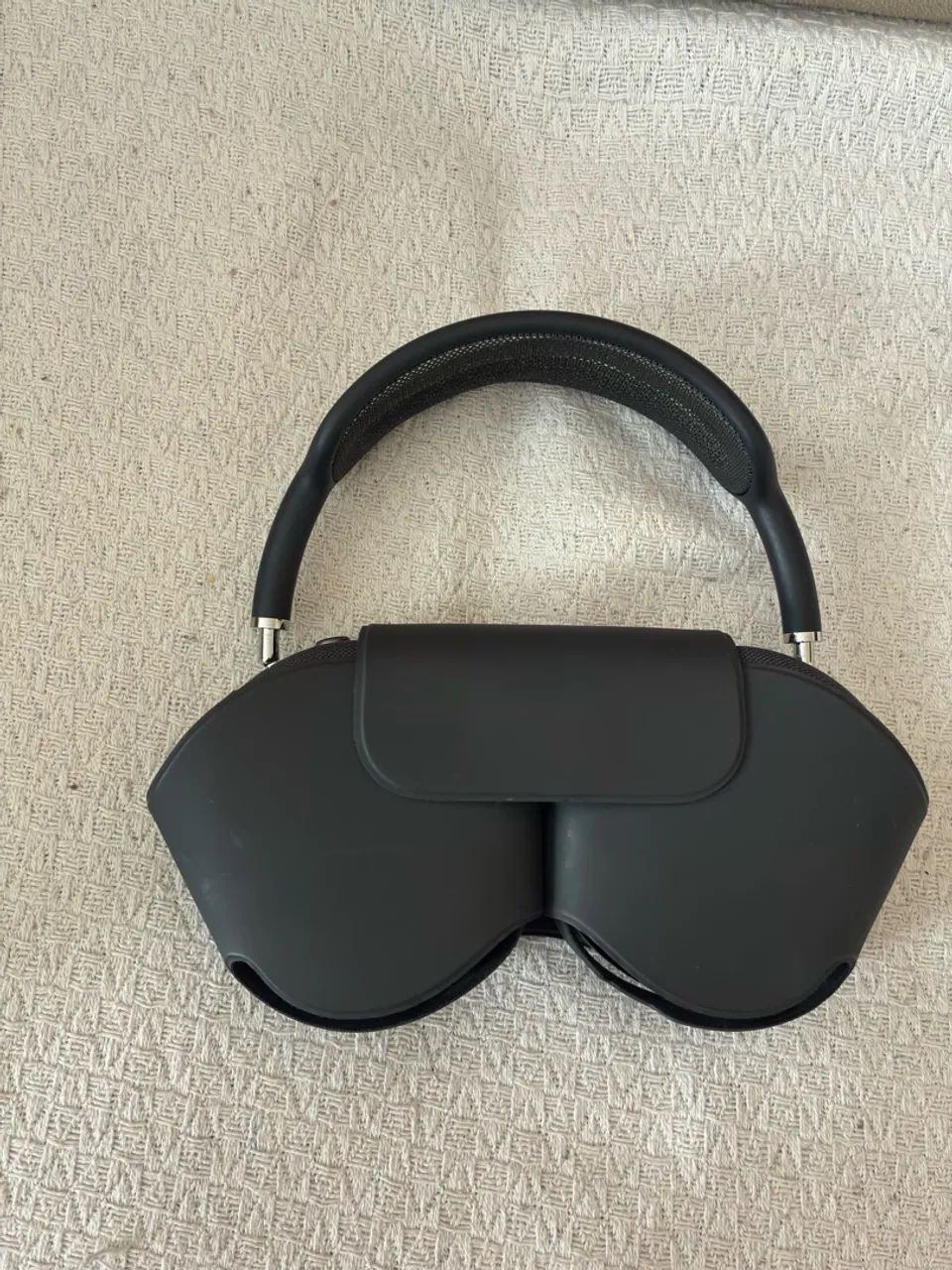 AirPods Max original  - Foto 2