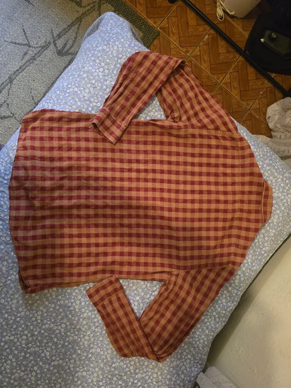 2 Camisas verão Timberland . - Foto 4