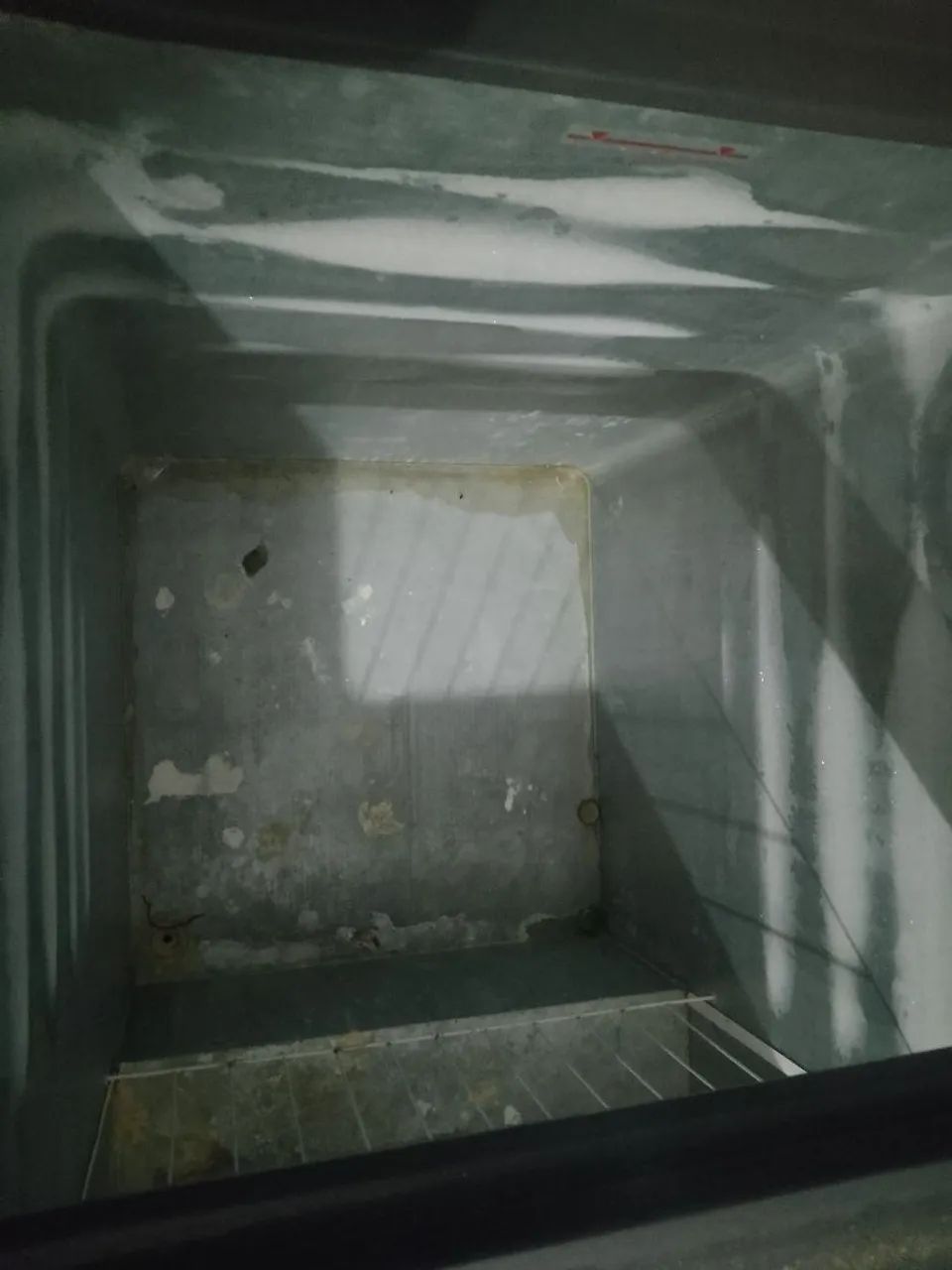 FREEZER 2 PORTAS  - Foto 4