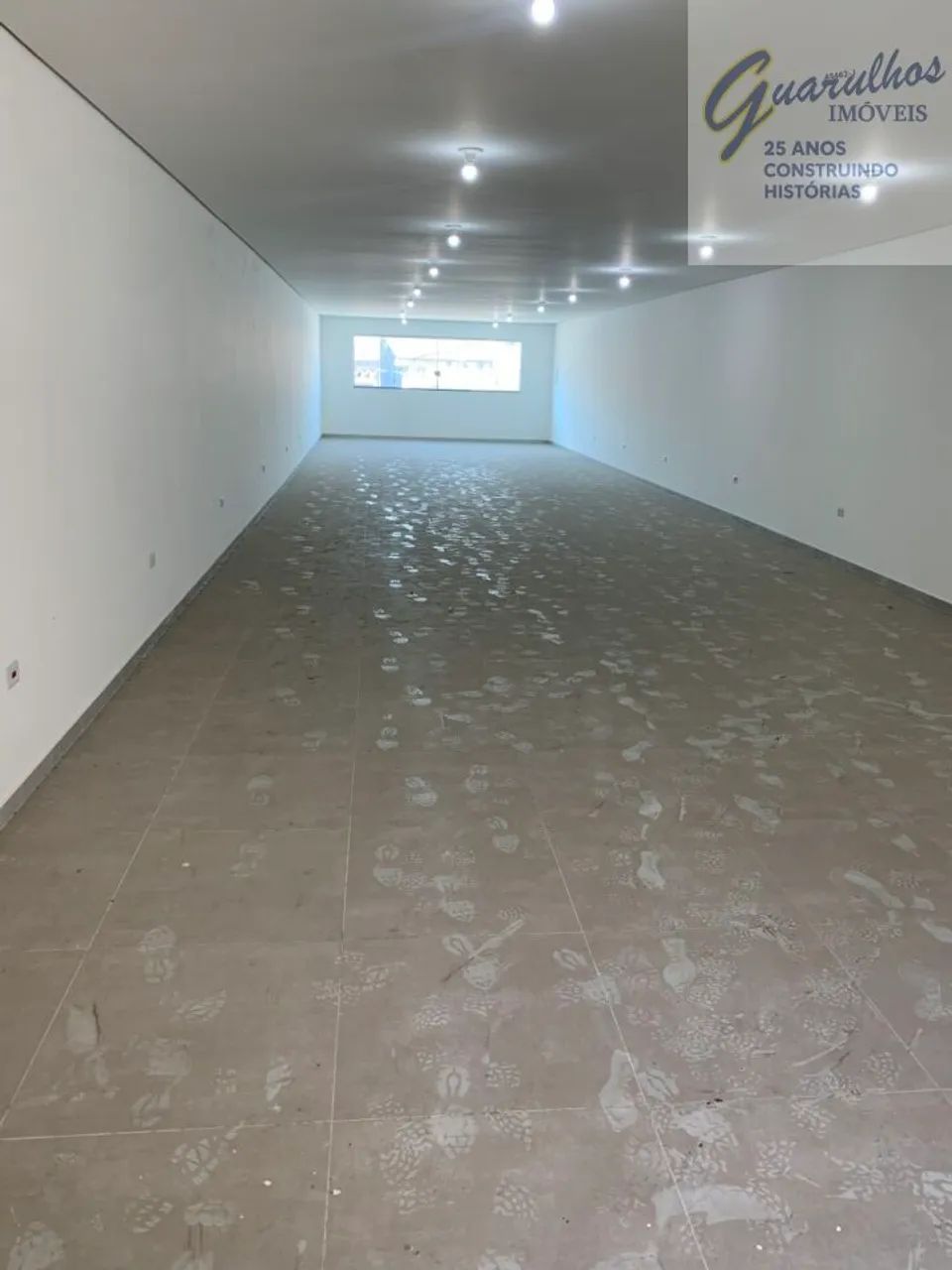 belo galpão a venda - Foto 2