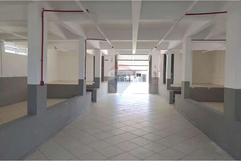 "Espaço Comercial na Rua Modesto Vargas" - Foto 3