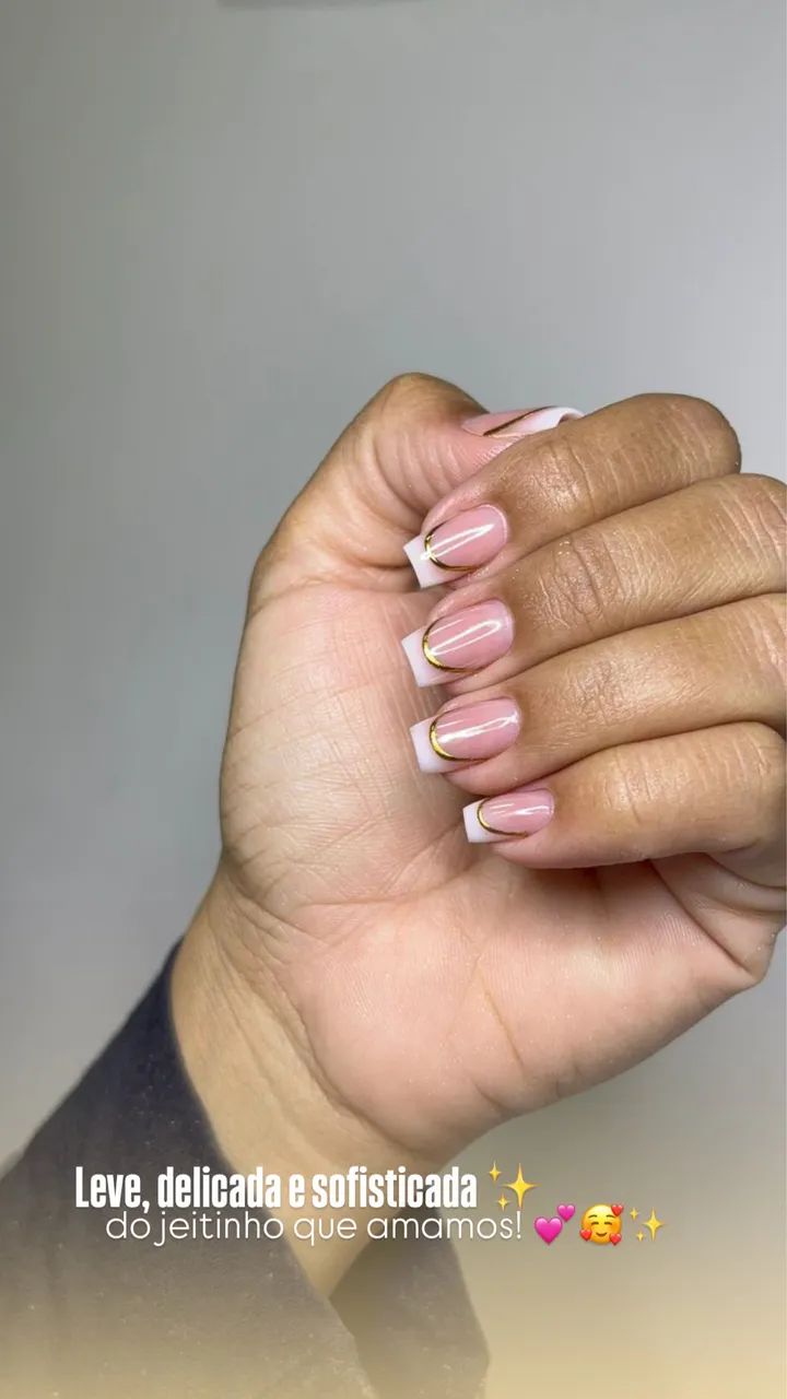 Vaga para Nails design  - Foto 4