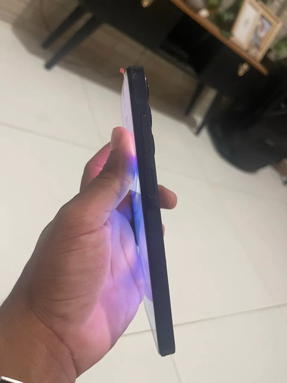 CELULAR A15 SAMSUNG 256GB - Foto 5