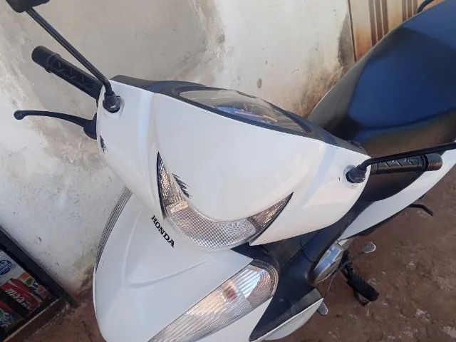 Conservada