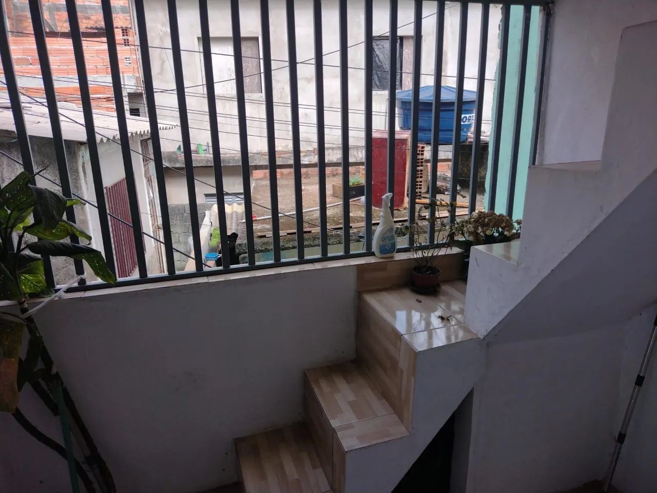 Foto - São Paulo - Cidade Ipava