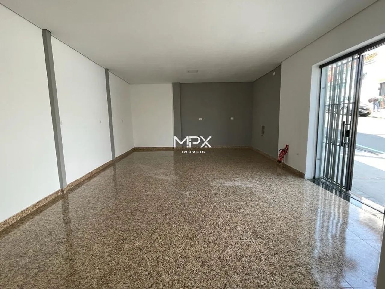Sala à venda e para alugar em Piracicaba, Alto, com 120 m² - Foto 3