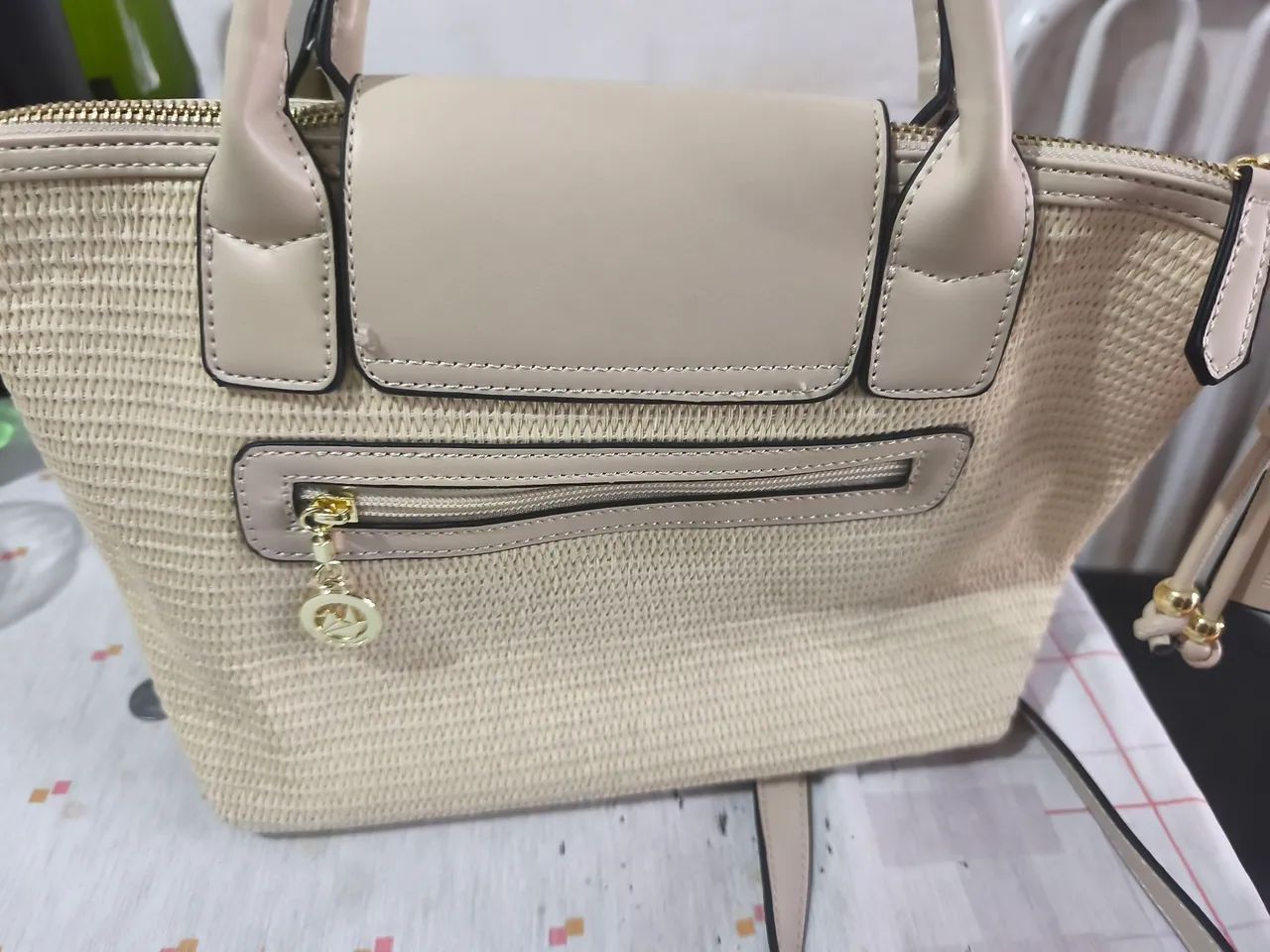 Bolsas  - Foto 4