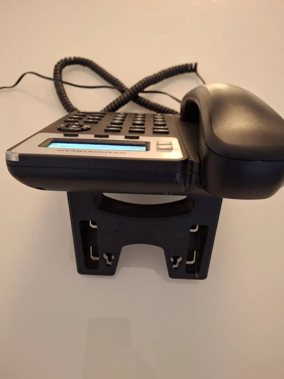 Telefone IP - Foto 4