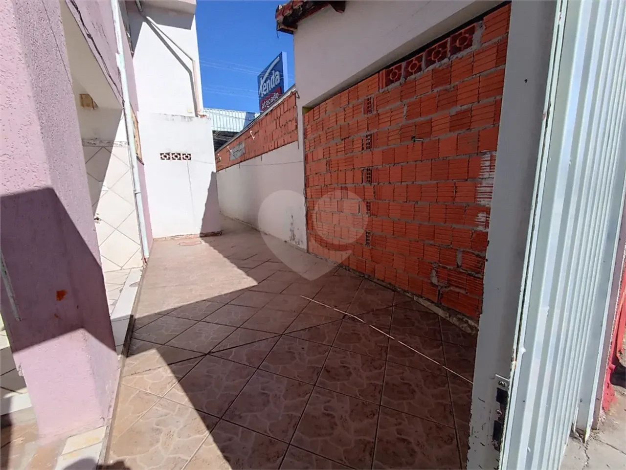 Casa com 3 quartos à venda ou para locação em Centro - SP - Foto 5