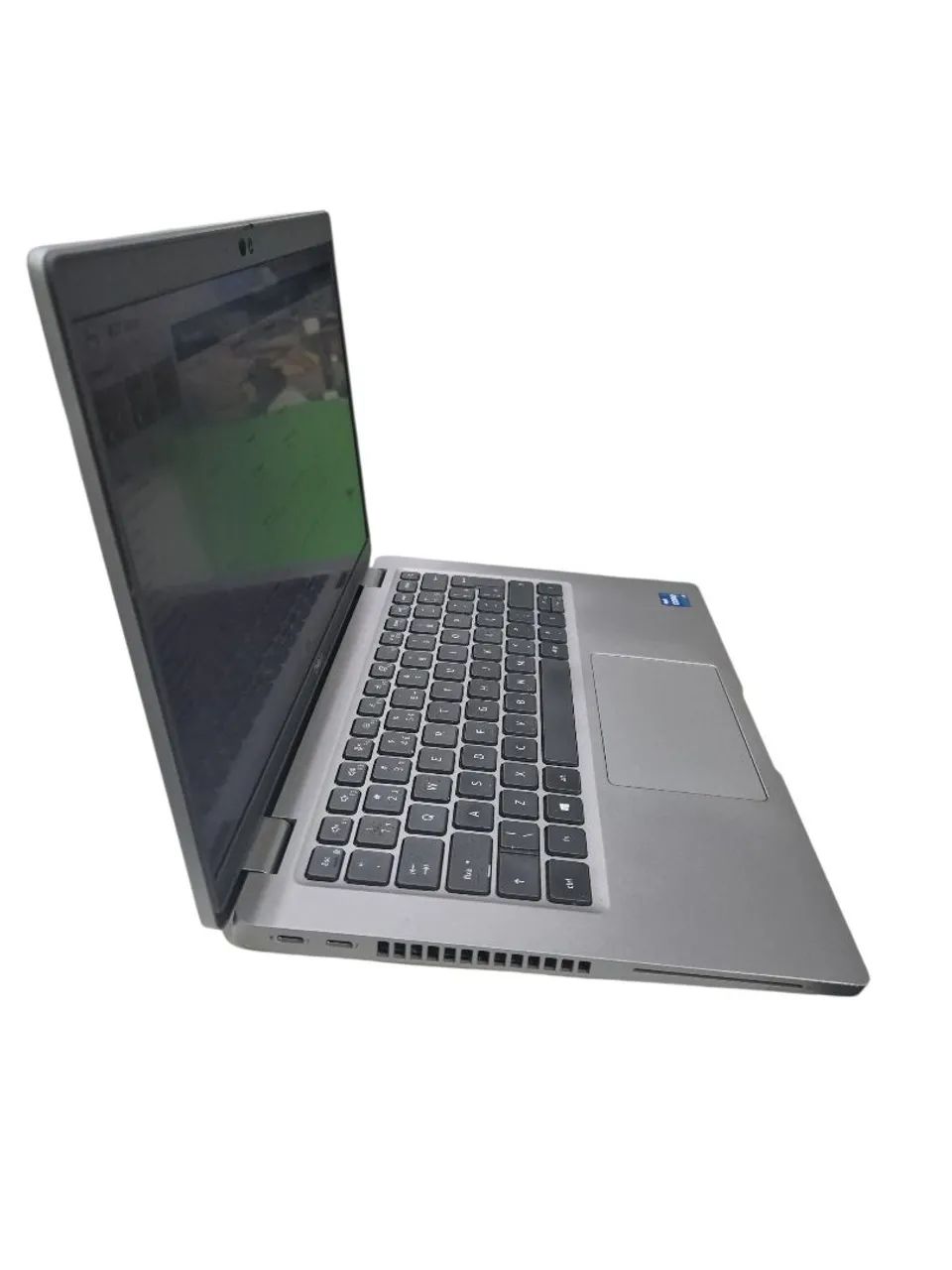 Notebook Dell Latitude 5420 - Foto 3