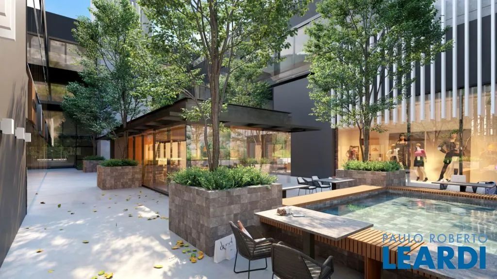 APARTAMENTO - SACO GRANDE - SC - Foto 5