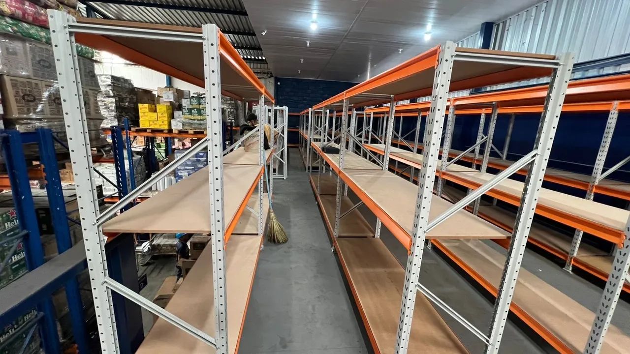 Pallet  - Foto 5
