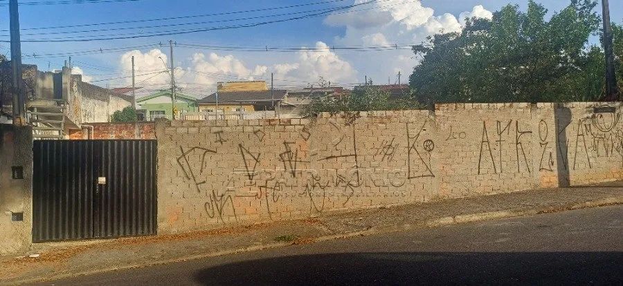 CASA ASSOBRADADA 2 QUARTOS PARQUE DAS LARANJEIRAS - Foto 4