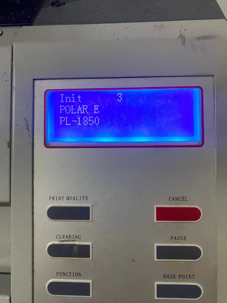 Plotter máquina para sublimação  - Foto 5
