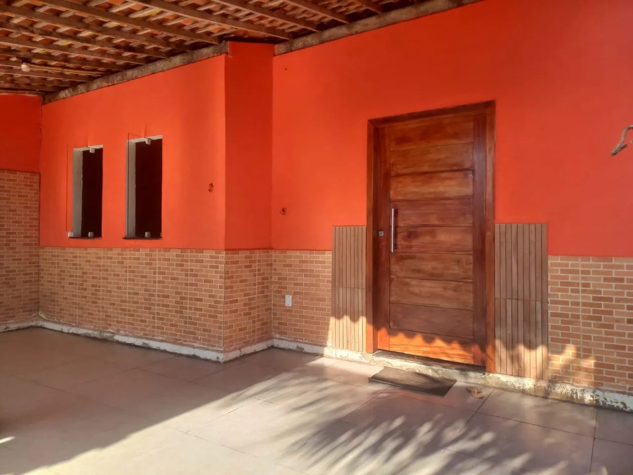 ALUGA-SE VERÃO SERGIPE ABAIS! - Foto 5