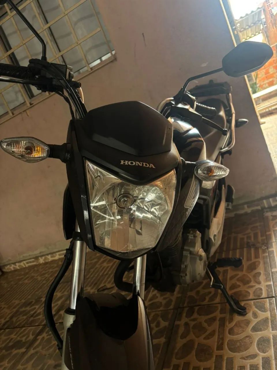 Cg fan 2019 - Foto 2