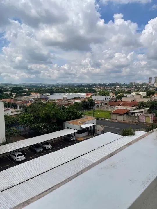Foto - Ribeirão Preto - Jardim Zara