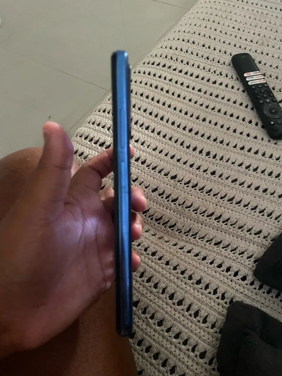 Redmi note 11 - Foto 4
