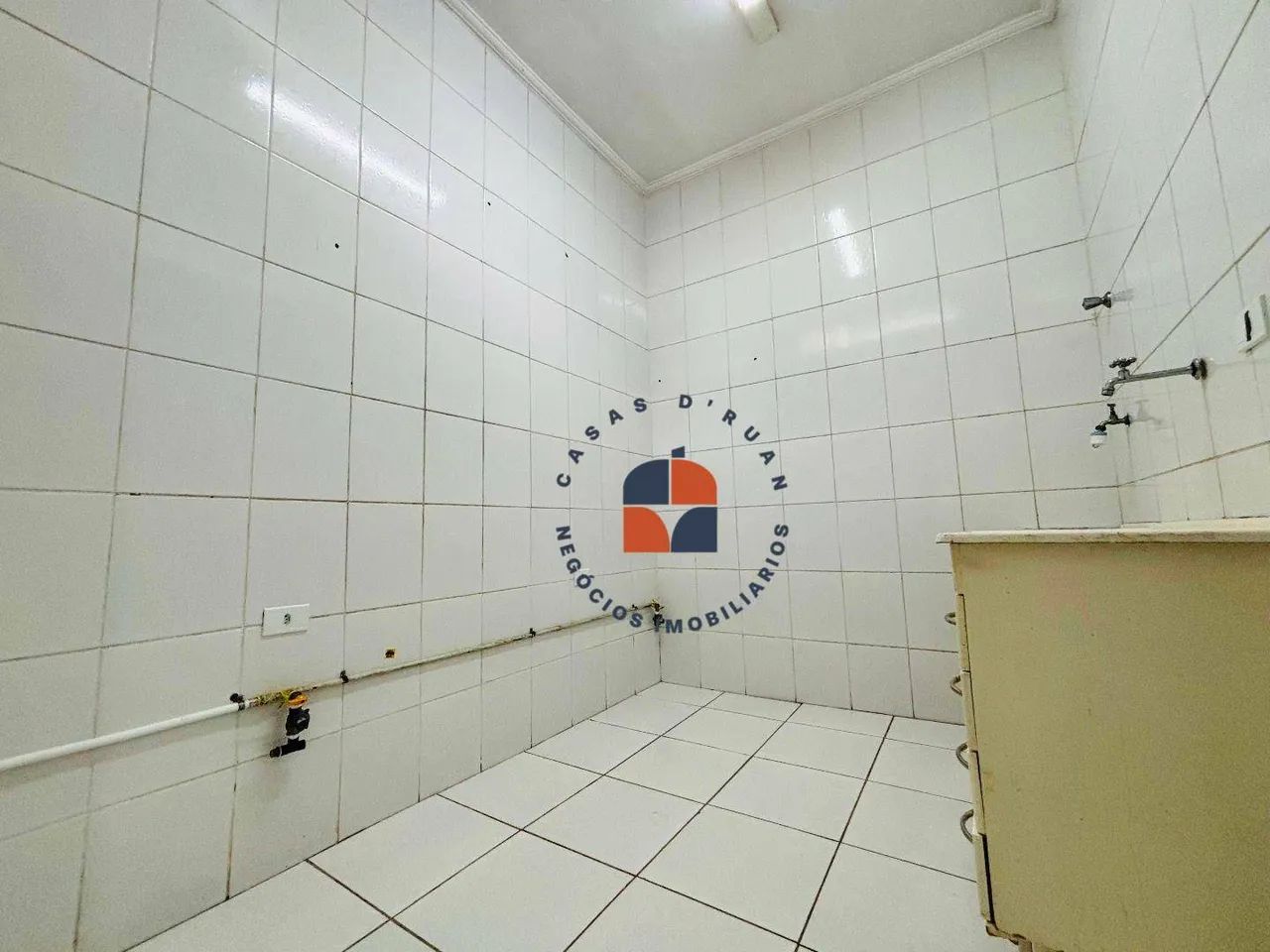 Casa para alugar, 110 m² por R$ 7.708,54/mês - Jardim das Bandeiras - São Paulo/SP - Foto 4