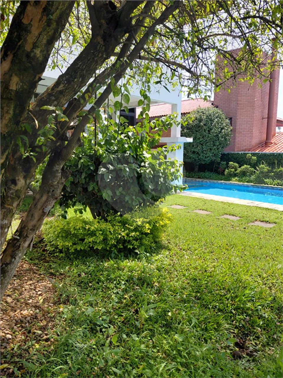 Condomínio com 4 quartos à venda em Jardim petrópolis - SP - Foto 3