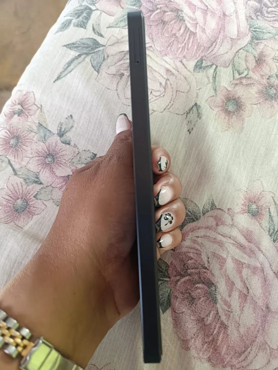 Samsung Galaxy  A07 5g 256 Gb - Foto 3