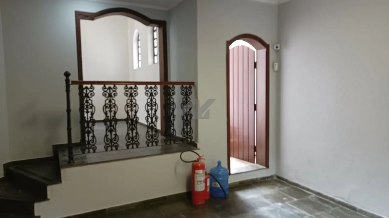 casa - Sousas - Campinas - Foto 5