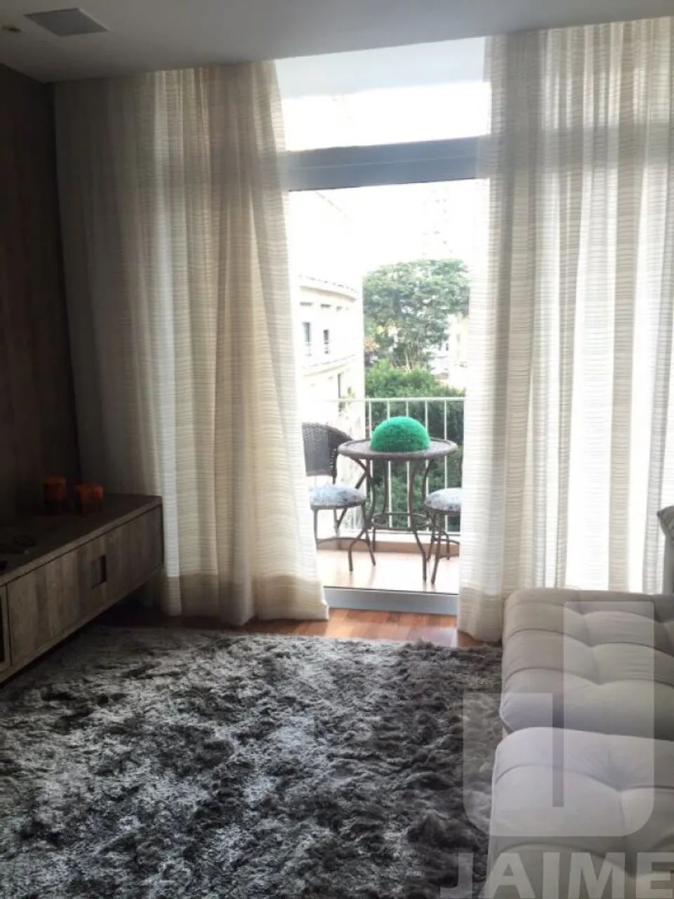 Apartamento todo reformado, pronto para morar. - Foto 2
