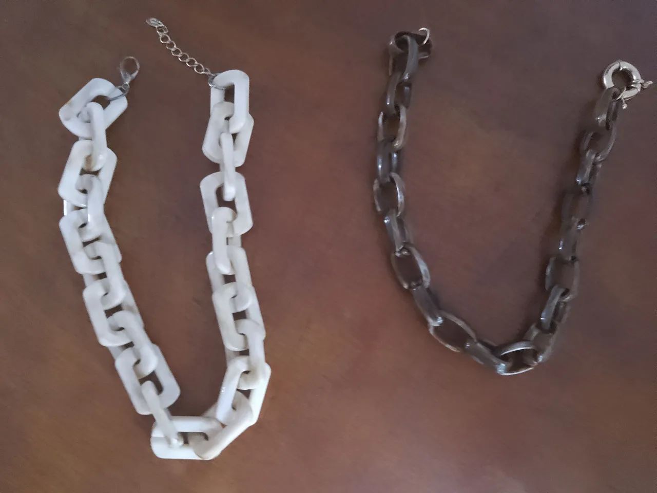 Bijouterias  - Foto 4