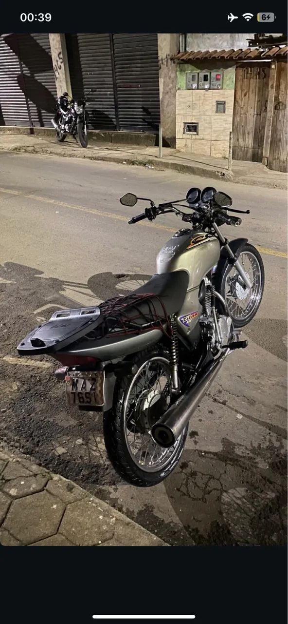?OPORTUNIDADE? - Foto 4