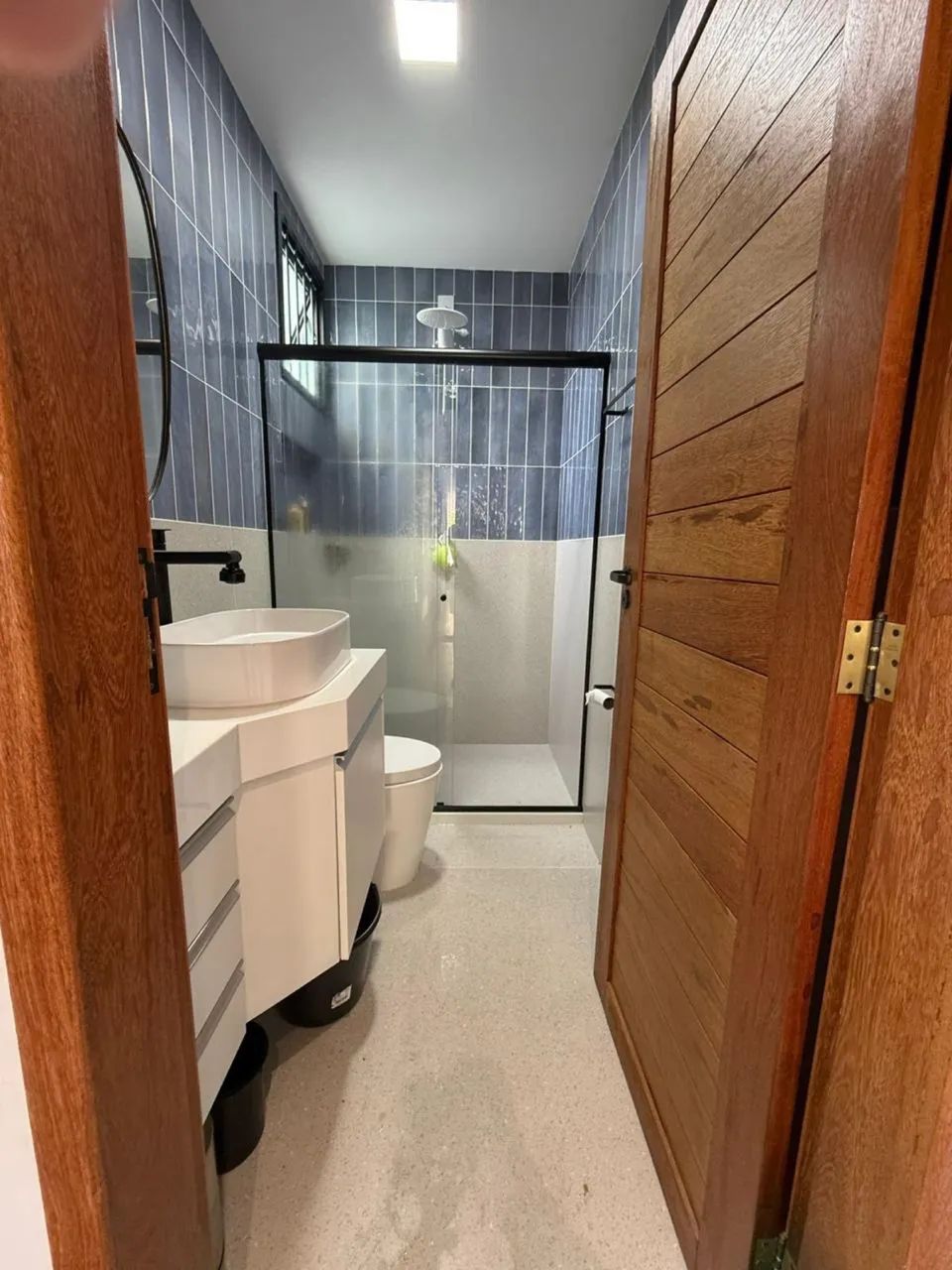 Casa para alugar para empresa  - Foto 4