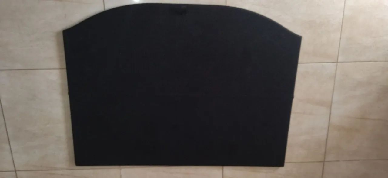RAV 4