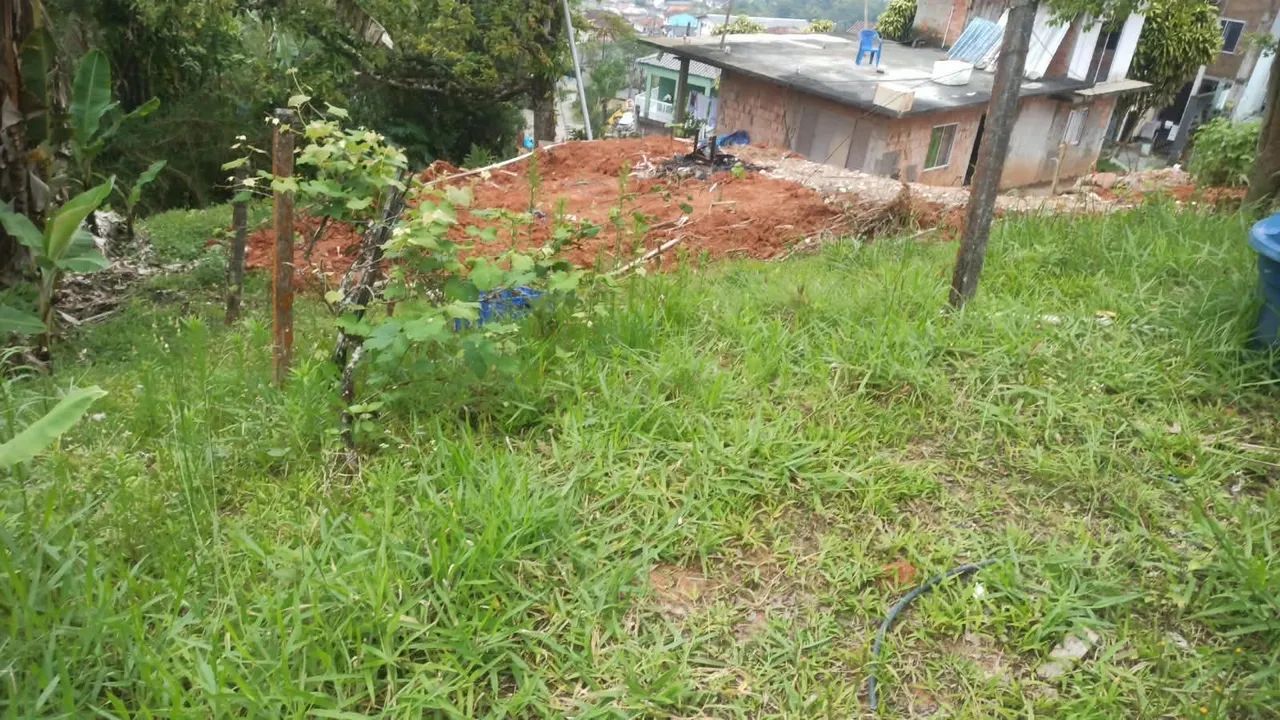 Terreno - Foto 3