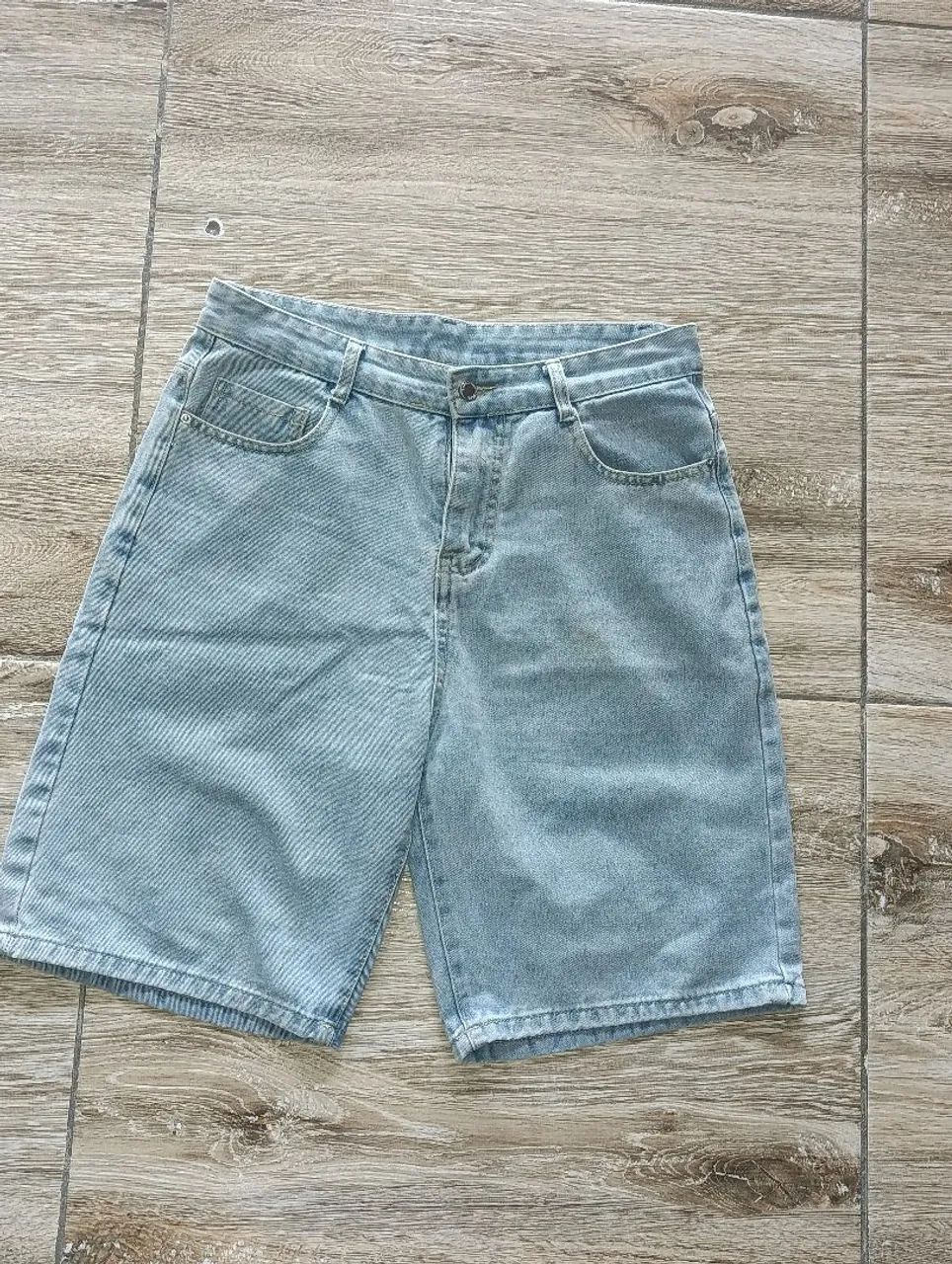 jorts  - Foto 2