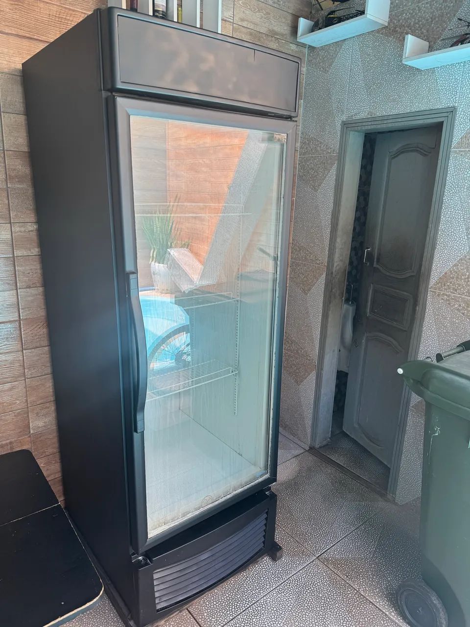 Refrigerador  - Foto 2