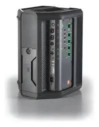 JBL PA EON ONE COMPACT 120W RMS - Foto 4