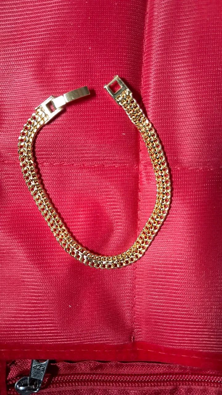 Joias Gold Premium - Foto 5