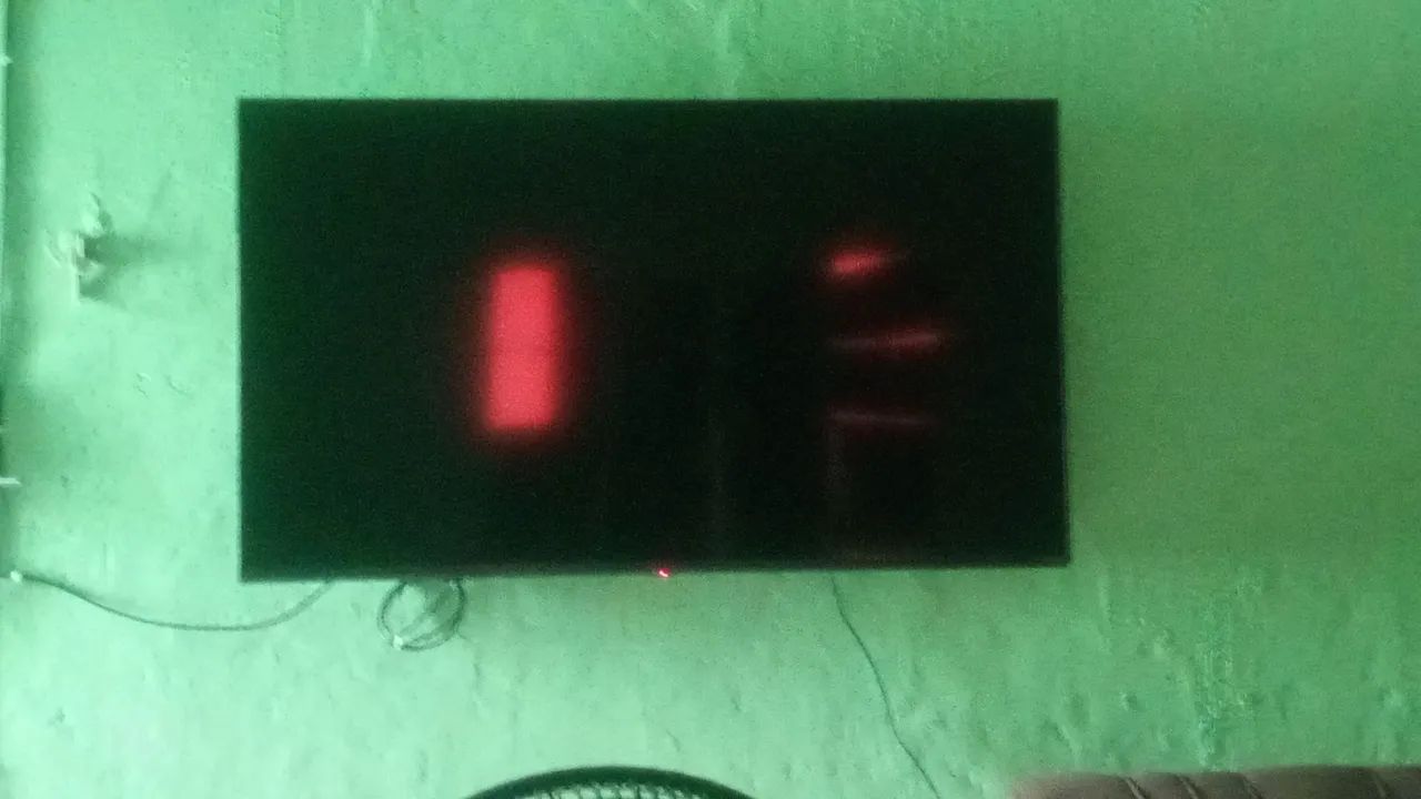 TV LG 50 POLEGADAS NANO CELL COM CONTROLE REMOTO MAGIC E ALEXA INTEGRADO  - Foto 3