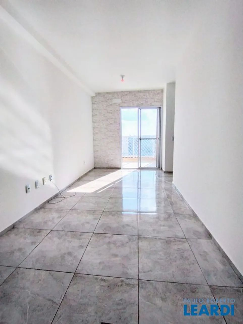 APARTAMENTO - PARQUE DAS COLINAS - SP - Foto 4