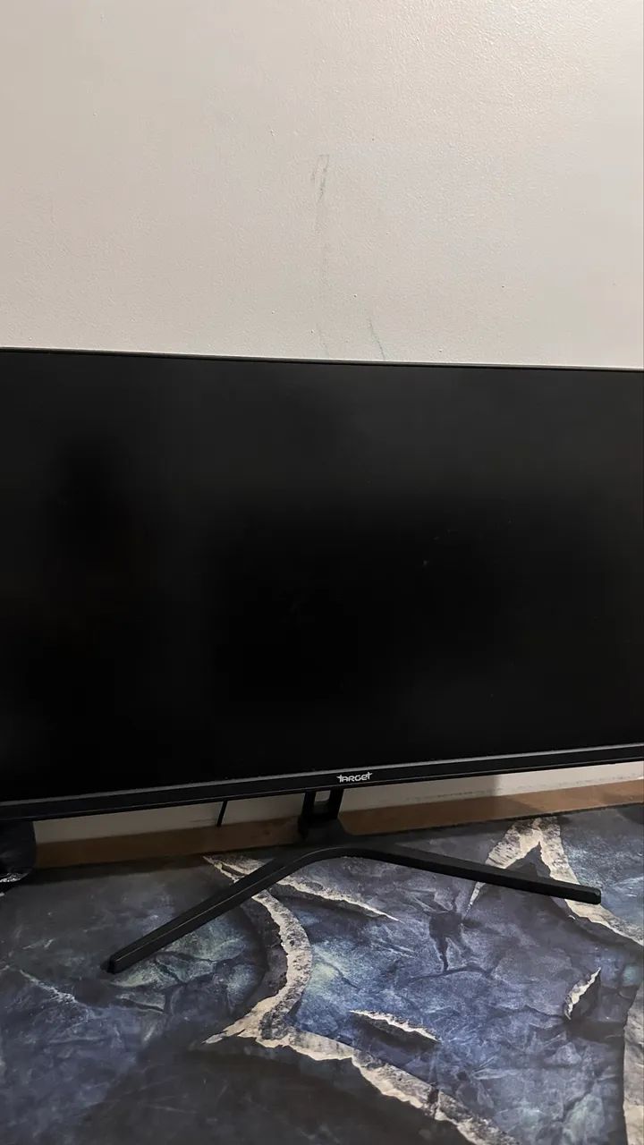 Monitor 165hz - Foto 2