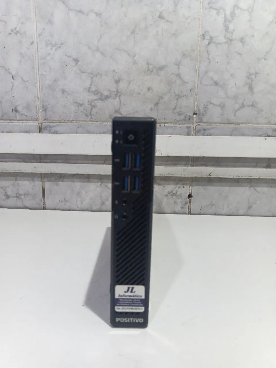 CPU i7-6700