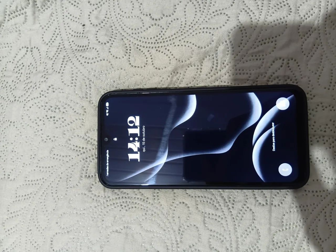  a15 5g  - Foto 2