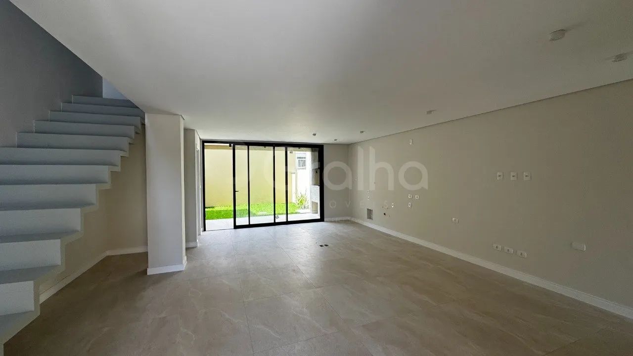 Casa de 132m² com 4 quartos no Campeche - Foto 4